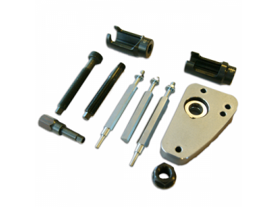 Съемник форсунок для PSA HDI от CAR-TOOL Съемник форсунок для PSA HDI