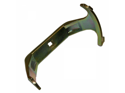 Сервисный ключ для крышки насоса W204/W212 от CAR-TOOL Сервисный ключ для крышки насоса W204/W212
