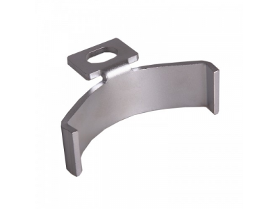 Удерживающее приспособление для ТНВД от CAR-TOOL Удерживающее приспособление для ТНВД