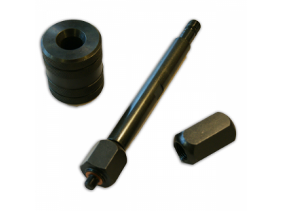 Съемник дизельных форсунок от CAR-TOOL Съемник дизельных форсунок