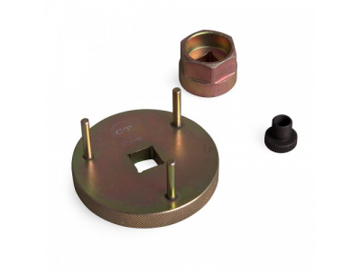 Приспособление для регулировки ТНВД от CAR-TOOL Приспособление для регулировки ТНВД