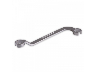 Сервисный ключ от CAR-TOOL Сервисный ключ