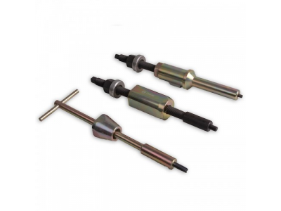 Инструмент для установки стакана топливной форсунки VOLVO (FM12)