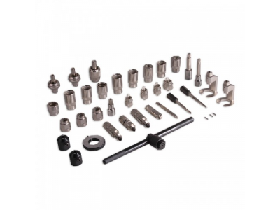 CT-N135 Специнструмент для Common Rail от CAR-TOOL CT-N135 Специнструмент для Common Rail