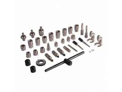 CT-N135 Специнструмент для Common Rail от CAR-TOOL CT-N135 Специнструмент для Common Rail