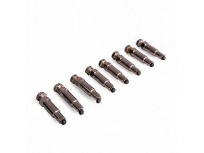 CT-N709A Фиксатор плунжера ТНВД Bosch P от CAR-TOOL CT-N709A Фиксатор плунжера ТНВД Bosch P