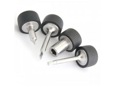 CT-K366B Инструмент для регулировки карбюраторов FCR от CAR-TOOL CT-K366B Инструмент для регулировки карбюраторов FCR