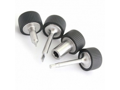 CT-K366B Инструмент для регулировки карбюраторов FCR от CAR-TOOL CT-K366B Инструмент для регулировки карбюраторов FCR