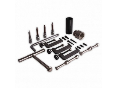 CT-N145 Специнструмент для ТНВД Common Rail от CAR-TOOL CT-N145 Специнструмент для ТНВД Common Rail