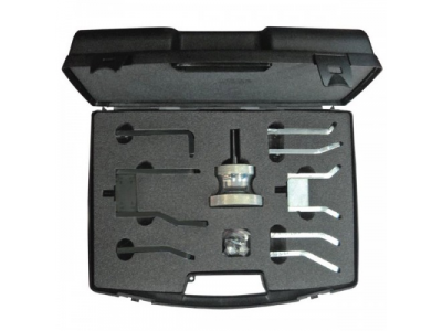 CT-G011 Съемник форсунок DENSO от CAR-TOOL CT-G011 Съемник форсунок DENSO
