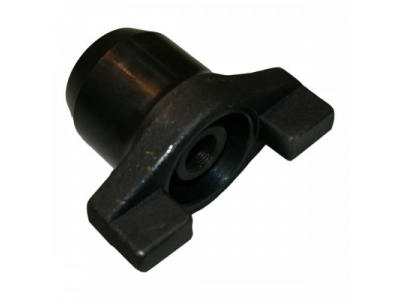 CT-N904 Фланец вала привода ТНВД от CAR-TOOL CT-N904 Фланец вала привода ТНВД