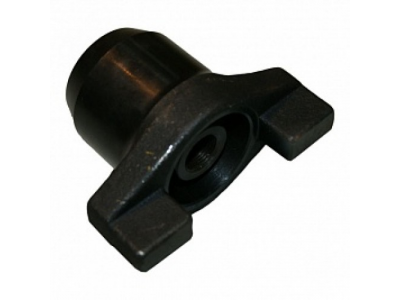 CT-N904 Фланец вала привода ТНВД от CAR-TOOL CT-N904 Фланец вала привода ТНВД