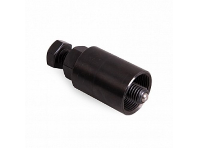 CT-1441A Съемник ТНВД BMW от CAR-TOOL CT-1441A Съемник ТНВД BMW