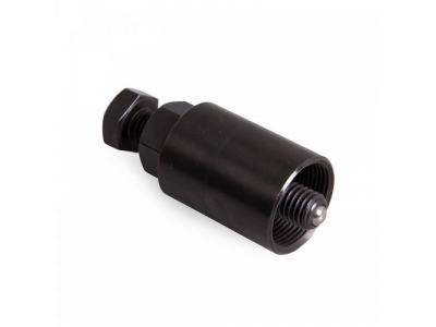 CT-1441A Съемник ТНВД BMW от CAR-TOOL CT-1441A Съемник ТНВД BMW