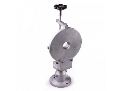 CT-S008 Стапель для разборки ТНВД CP1 от CAR-TOOL CT-S008 Стапель для разборки ТНВД CP1