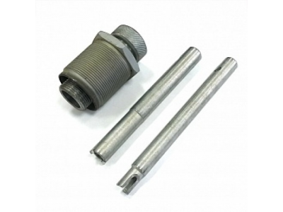 CT-U0701 Приспособление для пружин регуляторов ТНВД Bosch P7100 от CAR-TOOL CT-U0701 Приспособление для пружин регуляторов ТНВД Bosch P7100