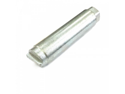 CT-U0702 Ключ гайки грузов регуляторов ТНВД Bosch P7100 от CAR-TOOL CT-U0702 Ключ гайки грузов регуляторов ТНВД Bosch P7100