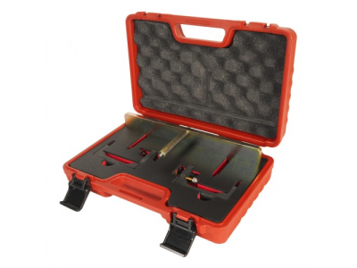 JTC Приспособление для демонтажа форсунок (BMW N63) JTC от JTC JTC Приспособление для демонтажа форсунок (BMW N63) JTC