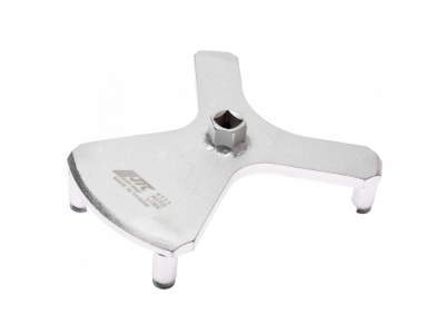 JTC Съемник крышек бака топливного (BMW,VOLVO) JTC от JTC JTC Съемник крышек бака топливного (BMW,VOLVO) JTC