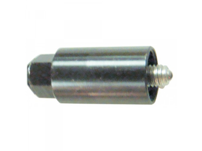 Съемник шестерни ТНВД 2.5TDS от LICOTA Съемник шестерни ТНВД 2.5TDS