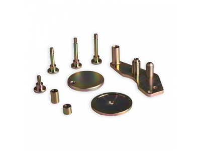 Набор для замены запорной крышки насоса