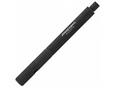 Фиксатор коленчатого вала двигателей BMW, AI020078 JONNESWAY от JONNESWAY Фиксатор коленчатого вала двигателей BMW, AI020078 JONNESWAY