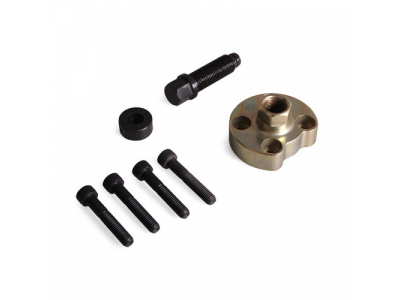 Съемник шестерни коленвала VW Diesel от CAR-TOOL Съемник шестерни коленвала VW Diesel