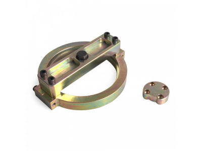 Съемник демпфера VW T4 от CAR-TOOL Съемник демпфера VW T4