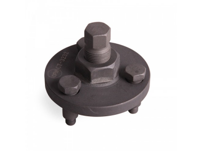 Съемник VAG T10052 от CAR-TOOL Съемник VAG T10052