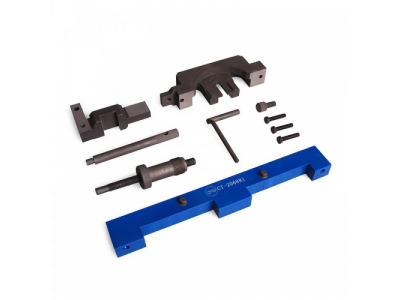 Инструмент для ГРМ BMW N42 / N46 от CAR-TOOL Инструмент для ГРМ BMW N42 / N46