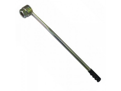 Фиксатор коленвала HONDA