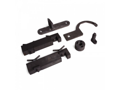 Набор для установки ГРМ LAND ROVER 5.0л от CAR-TOOL Набор для установки ГРМ LAND ROVER 5.0л