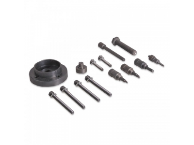 Набор для установки ГРМ Land Rover Diesel от CAR-TOOL Набор для установки ГРМ Land Rover Diesel