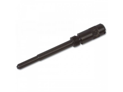 Фиксатор балансирного вала Honda от CAR-TOOL Фиксатор балансирного вала Honda