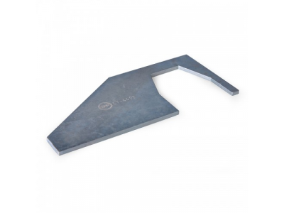 Шаблон для установки ГРМ Mazda CX-7 от CAR-TOOL Шаблон для установки ГРМ Mazda CX-7