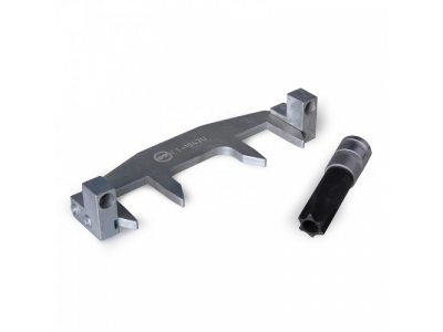 Набор для установки ГРМ двигателя M271 от CAR-TOOL Набор для установки ГРМ двигателя M271