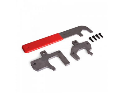 Набор для установки ГРМ Mercedes Benz M112 от CAR-TOOL Набор для установки ГРМ Mercedes Benz M112