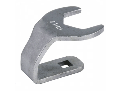 Сервисный ключ OPEL 41 мм от CAR-TOOL Сервисный ключ OPEL 41 мм