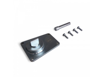 Набор для установки ГРМ Opel / GM от CAR-TOOL Набор для установки ГРМ Opel / GM