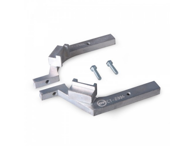 Фиксатор распредвала Opel EN-49212 от CAR-TOOL Фиксатор распредвала Opel EN-49212