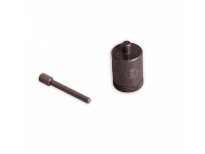 Набор фиксаторов для ГРМ PSA 2.7л от CAR-TOOL Набор фиксаторов для ГРМ PSA 2.7л