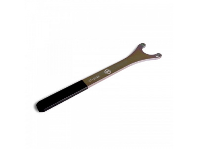 Приспособление для фиксации коленвала PSA от CAR-TOOL Приспособление для фиксации коленвала PSA