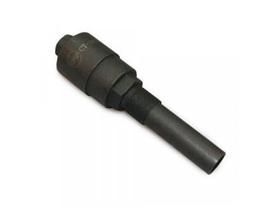 Натяжитель цепи ГРМ Porshe от CAR-TOOL Натяжитель цепи ГРМ Porshe