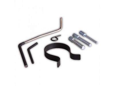 Набор для регулировки ГРМ PSA 1.4 16V от CAR-TOOL Набор для регулировки ГРМ PSA 1.4 16V
