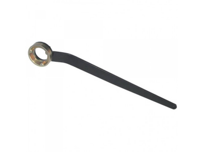 Инструмент для фиксации распредвала 2.5 L