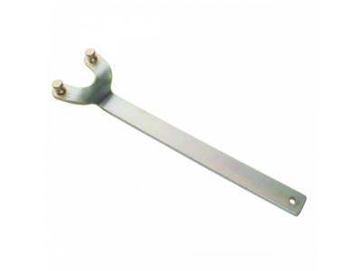 Стопор распредвала Subaru Legasy 2.2L от CAR-TOOL Стопор распредвала Subaru Legasy 2.2L