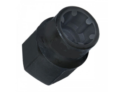 Шестигранная головка TOYOTA (под ключ 1/2", 10S)