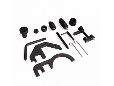CT-Z0105 Набор для установки ГРМ BMW DIESEL KIT 1 от CAR-TOOL CT-Z0105 Набор для установки ГРМ BMW DIESEL KIT 1