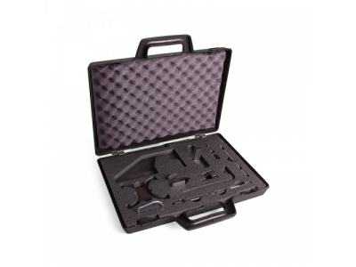 CT-Z0403 Набор для установки ГРМ FORD KIT 3 от CAR-TOOL CT-Z0403 Набор для установки ГРМ FORD KIT 3