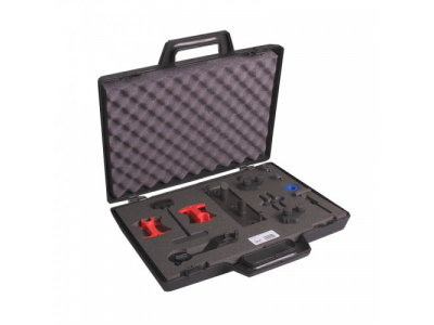 CT-Z0211 Набор для установки ГРМ VAG FSI / TFSI KIT 1 от CAR-TOOL CT-Z0211 Набор для установки ГРМ VAG FSI / TFSI KIT 1
